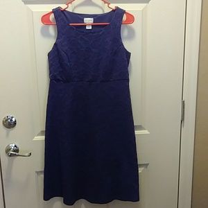 🔥 💜Maternity dress